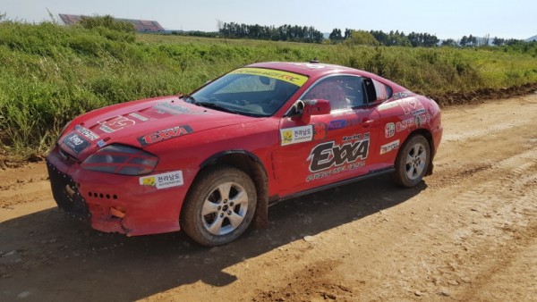 befa2c58ae9d170cc4f7a9706b58a835_1537323313_9795.jpg